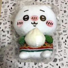 【未開封】ちいかわ　ぬいぐるみ　エニマイくじ A賞　25cm
