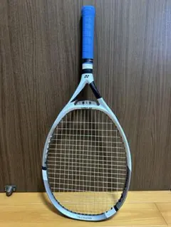 YONEX ASTREL 120 硬式テニスラケットのサムネイル