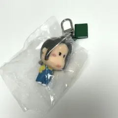 2026年最新】あたしンち グッズの人気アイテム - メルカリ