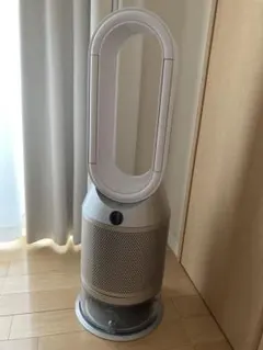 Dyson PH03 空気清浄機 フィルター91%のサムネイル