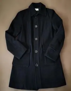 【美品】ロペピクニック　コート　アウター