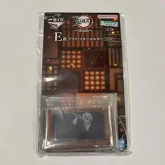 宇髄天元 アクリッツキーホルダー