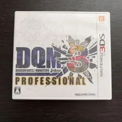 2026年最新】dqm ジョーカー 3 プロフェッショナルの人気アイテム