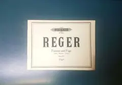2026年最新】MAX REGER(マックス・レーガー)の人気アイテム - メルカリ