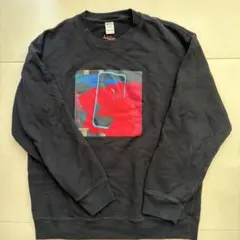 Item thumbnail for item b9ba8964-013e-4de5-b051-addfec3c41ad