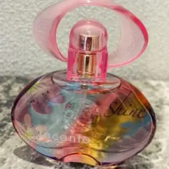 新品 サルヴァトーレ フェラガモ インカント シャイン オードトワレ 30ml