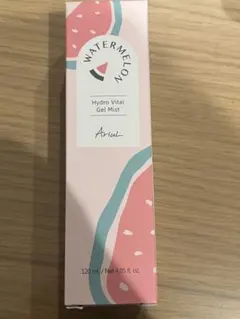 アムリターラ ソフトクレイジェルウォッシュ150ml - メルカリ