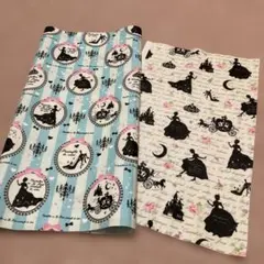 Item thumbnail for item 6742ba2f-a293-4fc2-bb2e-2b63a3fb8261