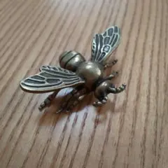 neccoさん様 リクエスト 2点 まとめ商品