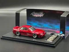kaido house nsx V1 KHMG093 未使用品 - メルカリ