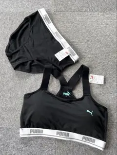 Reebok》スポーツブラ ショーツ セット Lサイズ［62ERA］ - メルカリ