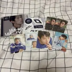 Item thumbnail for item c2c7f63a-b71e-4f57-ab63-70e3080bc2c1