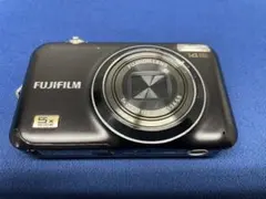 ジャンク】FUJIFILM FINPIX J250 コンデジ【動作確認：未】 - メルカリ