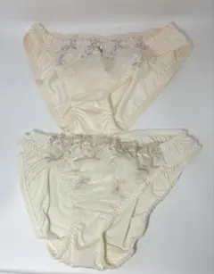 Item thumbnail for item 7ba1fb9e-a1f4-413f-b51f-0629e8a3efab