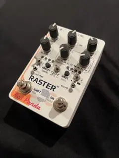 2026年最新】Red Panda Raster V2の人気アイテム - メルカリ