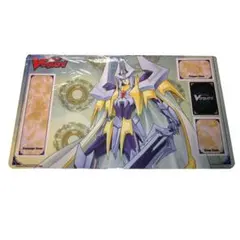 ワイヤーメガネ様 リクエスト 2点 まとめ商品