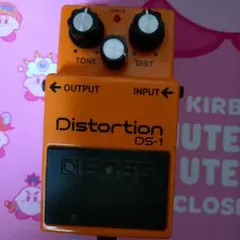 Item thumbnail for item 92491c35-6d78-4264-a3ff-7a4f24b7790c