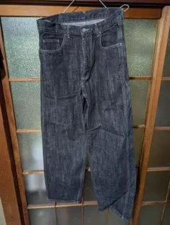 Item thumbnail for item caae7086-e997-453c-b3da-a1824d948a32