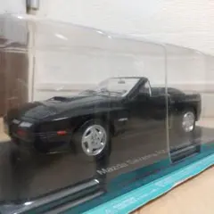 日本の名車コレクション ホンダ レジェンドクーペ KA8 1991 - メルカリ