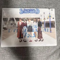 Juice=Juice DVD MAGAZINE Vol.44 - メルカリ