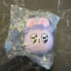 エスターバニー　トイカプセル