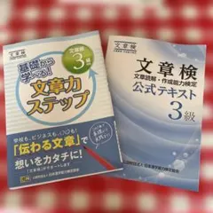 Item thumbnail for item 77eb992f-0aa9-4421-8846-612b1526bfd8