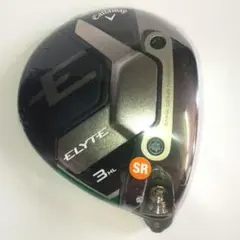 Item thumbnail for item 7d78a9ca-5607-4dd9-af1b-5b177b50d6c1