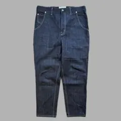 2026年最新】ジュンヤワタナベコムデギャルソン JUNYA WATANABE COMME