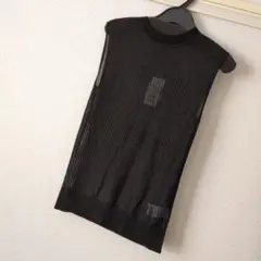 しんしん様 リクエスト 2点 まとめ商品