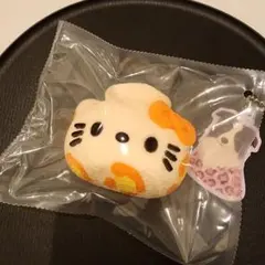 どんどん ワンコ ピンク スクイーズ XLサイズ 新品 - メルカリ