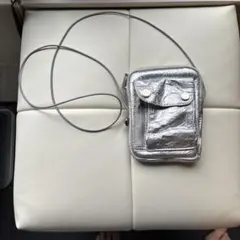 Item thumbnail for item 1a234434-2b80-45e6-88c8-9d961eb83ce7