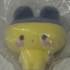 たまごっち カプセルフロッキーズ まめっち