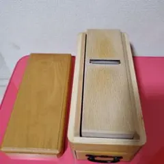 Item thumbnail for item c29e91f6-75a5-4612-95a2-2672d0d56452