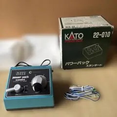 使用中 KATO KU-1 ライティングユニット (22-100) 完動美品 - メルカリ