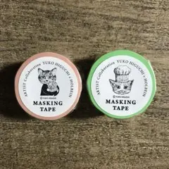 ねこ×３様 リクエスト 2点 まとめ商品