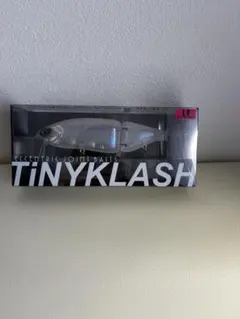 DRT タイニークラッシュLow ネオンレッド 限定カラー 新品 - メルカリ