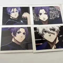 Item thumbnail for item 785161c6-cd17-4a7c-9411-3c88148273c7