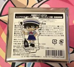 2026年最新】アクリルスタンド 松田陣平の人気アイテム - メルカリ