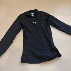 UNDER ARMOUR COLDGEAR 長袖 アンダーシャツ