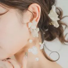 2026年最新】coussinet fleurの人気アイテム - メルカリ