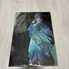 2026年最新】薬屋のひとりごと クリアファイル 付録の人気アイテム