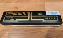 Item thumbnail for item a726ed73-b5e3-4171-ba3f-d15eef6ba414