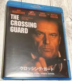 Item thumbnail for item dd1366a5-a0b2-4e9b-843a-1e28ba7c8ce3