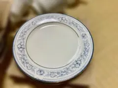 Noritake Legendary DEARBORN ケーキ皿　４枚　１６cmのサムネイル