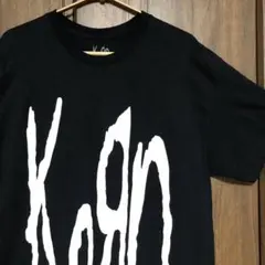 korn