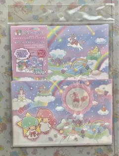 あみ様 リクエスト 2点 まとめ商品