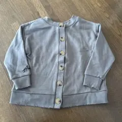 Item thumbnail for item 615d492d-3108-4226-9fd9-41c5d6e27506