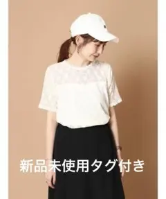 Item thumbnail for item b0026325-5dcd-4255-8e99-2c4af1abff2e