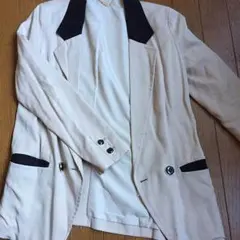 値下げしました！ヘザー☆ジャケットのサムネイル
