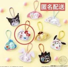 Item thumbnail for item 4d9e9a9b-d545-4504-90db-79eacd1327d3